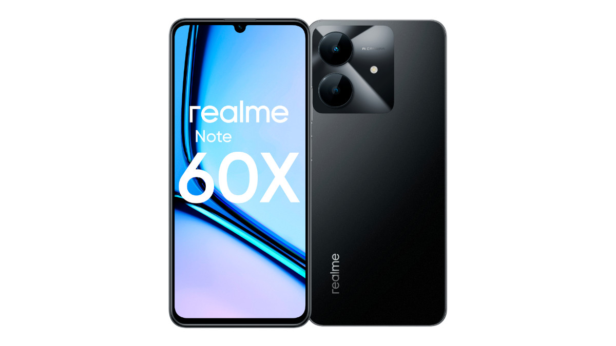 Сервисный центр Realme в Нижнем Новгороде